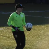 Mattia Marchisio Immagine di Mattia Marchisio